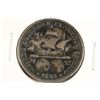 Image 1 : 1893 COLOMBIAN EXPOSITION HALF DOLLAR