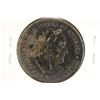 Image 2 : 1893 COLOMBIAN EXPOSITION HALF DOLLAR