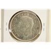 Image 2 : 1951 CANADA SILVER DOLLAR AU