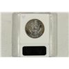 Image 2 : ERROR 1964 DDO-007 DMR-12 KENNEDY HALF DOLLAR