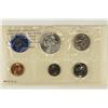Image 2 : 1965 US SPECIAL MINT SET WITH ENVELOPE
