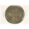 Image 1 : 1936 GREAT BRITAIN SILVER FLORIN .1818 OZ. ASW