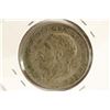 Image 2 : 1936 GREAT BRITAIN SILVER FLORIN .1818 OZ. ASW