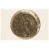 Image 1 : 330-333 A.D. COMMEMORATIVE ANCIENT COIN HELMETED