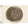 Image 2 : 330-333 A.D. COMMEMORATIVE ANCIENT COIN HELMETED