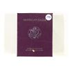 Image 3 : 1990-S PROOF AMERICAN SILVER EAGLE