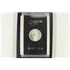 Image 1 : 1882 -CC GSA MORGAN SILVER DOLLAR (UNC)