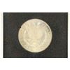 Image 2 : 1882 -CC GSA MORGAN SILVER DOLLAR (UNC)
