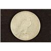 Image 2 : 1934 PEACE SILVER DOLLAR