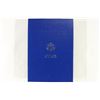 Image 3 : 1986 US PRESTIGE PROOF SET LIBERTY ORIGINAL MINT
