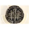 Image 2 : 1970-S ROOSEVELT DIME PCGS PR68