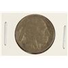 Image 1 : 1916-S BUFFALO NICKEL