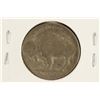 Image 2 : 1916-S BUFFALO NICKEL