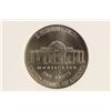 Image 2 : 2008-D SMS JEFFERSON NICKEL NGC MS66 6FS