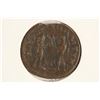 Image 2 : 284-305 A.D. DIOCLETIAN ANCIENT COIN VERY FINE