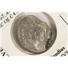 Image 1 : SILVER 268-270 A.D. CLAUDIUS II ANCIENT COIN FINE