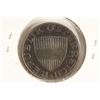Image 2 : 1965 AUSTRIA SILVER 10 SCHILLING UNC .1533