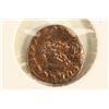Image 1 : 383-408 A.D. ARCADIUS ANCIENT COIN (FINE)