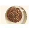 Image 2 : 383-408 A.D. ARCADIUS ANCIENT COIN (FINE)