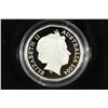 Image 2 : 2004 AUSTRALIA SILVER PROOF 50 CENT PRIMARY SCHOOL