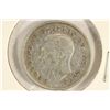 Image 2 : 1944 CANADA SILVER 50 CENT