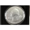 Image 1 : 2013 AMERICA THE BEAUTIFUL QUARTERS 5 OZ. SILVER