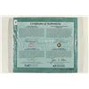 Image 2 : 2006 BENJAMIN FRANKLIN COIN & CHRONICLES SET