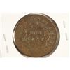 Image 2 : 1831 US LARGE CENT