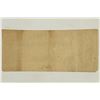 Image 2 : 1862 STATE OF NORTH CAROLINA $1 OBSOLETE BANK NOTE