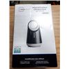 Image 1 : MAINSTAYS 1.8L ULTRASONIC HUMIDIFIER