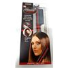 Image 1 : ESPLEE STRAIGHT STYLER