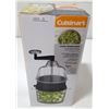 Image 1 : CUISINART FOOD SPIRALIZER