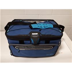TITAN DEEP FREEZING PORTABLE COOLER BAG