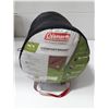 Image 1 : COLEMAN COMFORTSMART SLEEPING BAG