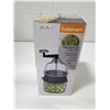 Image 1 : CUISINART FOOD SPIRALIZER