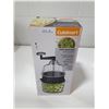 Image 1 : CUISINART FOOD SPIRALIZER