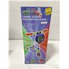 Image 1 : PJ MASKS 3 WHEEL SCOOTER