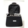 Image 1 : WAHL HAIRCUTTING KIT IN FABRIC CASE
