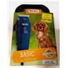 Image 1 : WAHL BASIC PET CLIPPER KIT