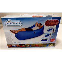 ZURU AIR CHAIR