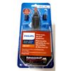 Image 1 : PHILIPS SERIES 3000 NOSE TRIMMER