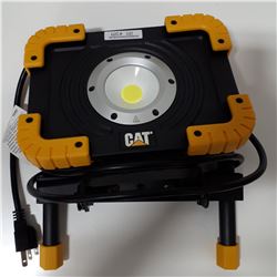 CAT LED WORK LIGHT