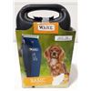 Image 1 : WAHL BASIC PET CLIPPER SET