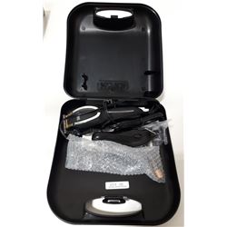 WAHL HAIR CUTTING KIT IN HARD CASE