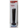 Image 1 : SUNBEAM CLASSIC 31" TOWER FAN