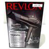 Image 1 : REVLON PERFECT HEAT TRAVEL STYLER