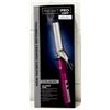 Image 1 : CONAIR INFINITY PRO TOURMALINE CERAMIC 1 1/4" CURLING IRON