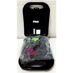 WAHL HAIRCUTTING KIT IN HARD CASE