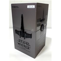 PROPEL STAR WARS T-65 X-WING HIGH PERFORMANCE BATTING DRONE
