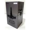 Image 1 : PROPEL STAR WARS T-65 X-WING HIGH PERFORMANCE BATTING DRONE